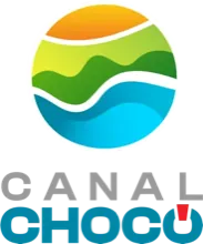 Canal Choc{o