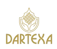 Dartexa