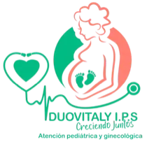 Duovitaly IPS