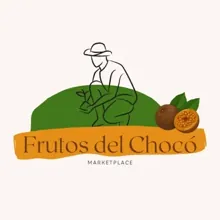 Frutos del Chocó