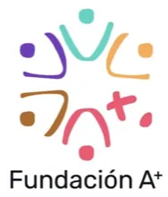 Fundación AMAS