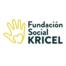 Fundación KRICEL