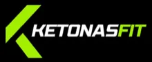  KETONASFIT