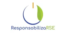 ResponsabilizaRSE