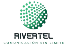 RIVERTEL SAS