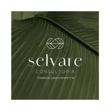 Selvare Consultoria